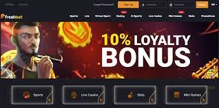 100% Sports Welcome Bonus