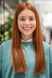 Abigail H.