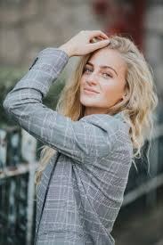 Layla J.